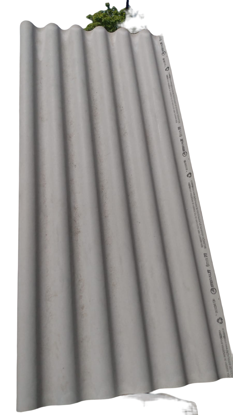 Piscine 6 10 X 3 66 X 1 22 M